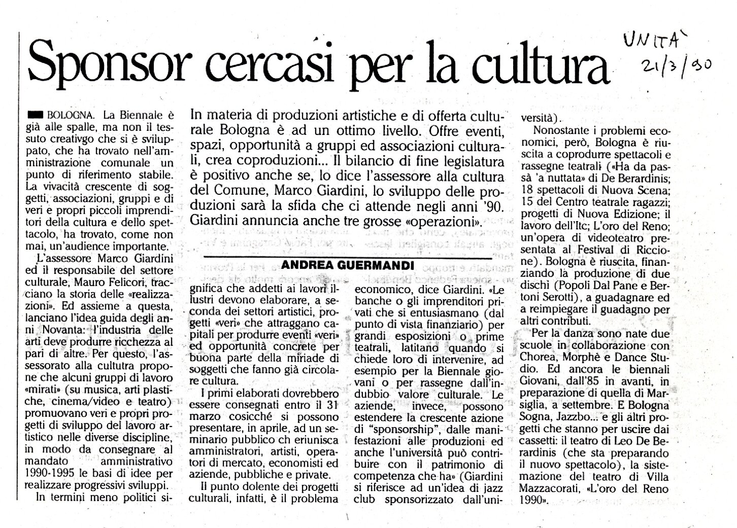 RS_21_1989-1990_080.pdf