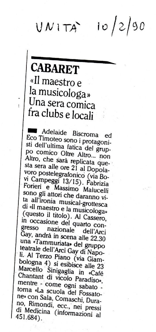 RS_21_1989-1990_068.pdf