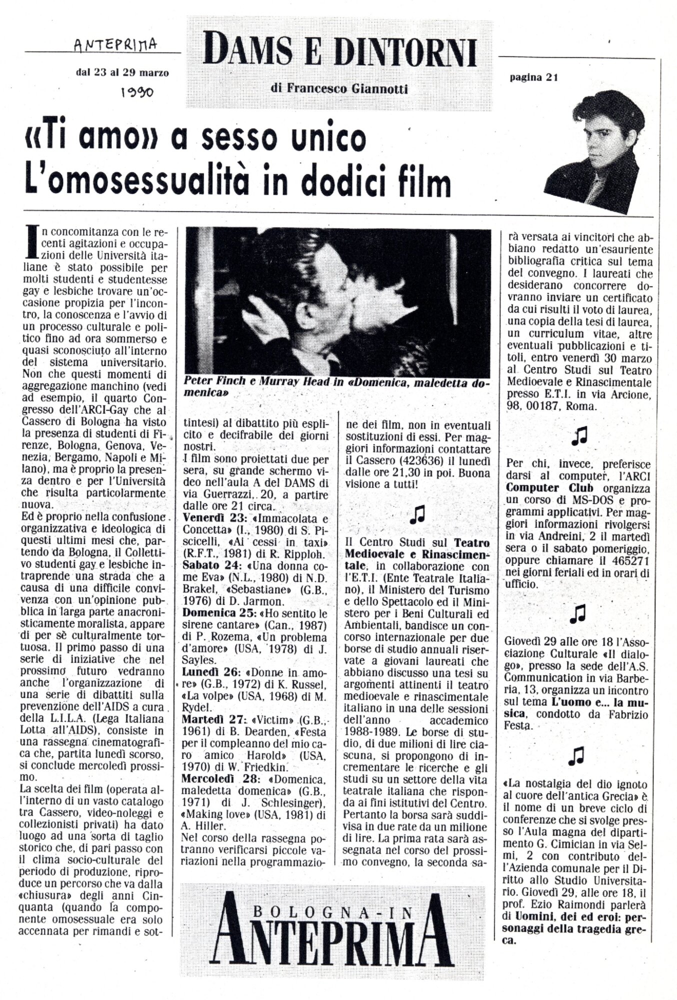 RS_21_1989-1990_083.pdf