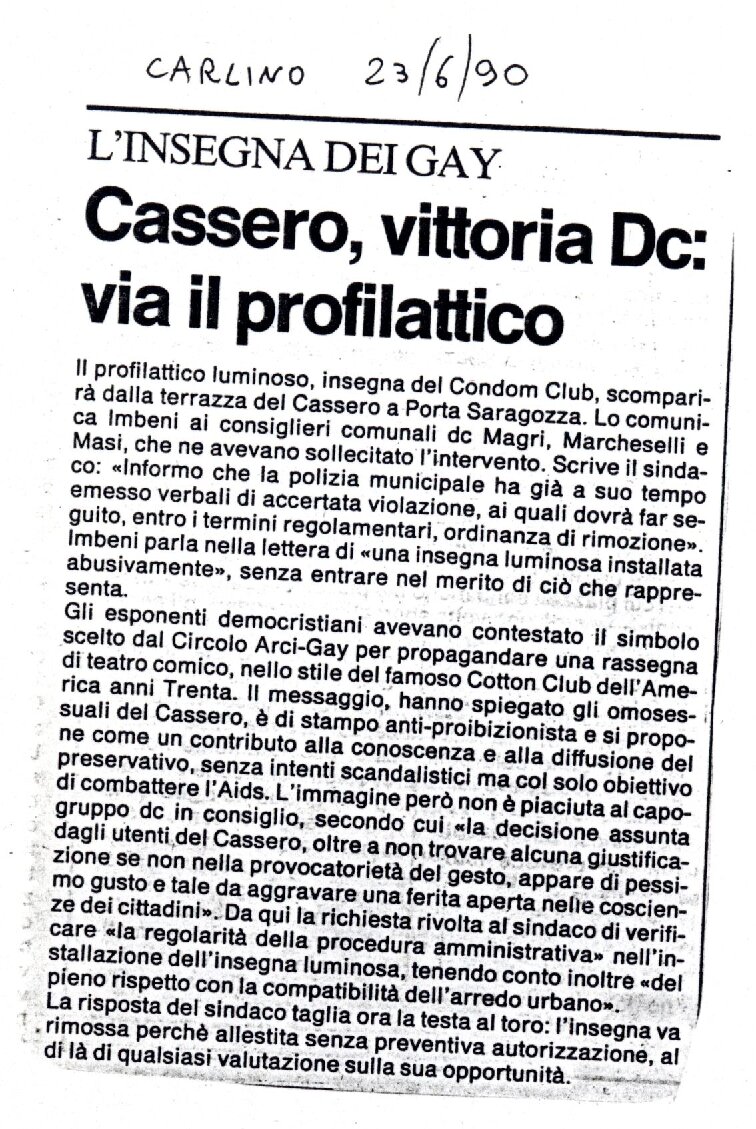 RS_21_1989-1990_173.pdf