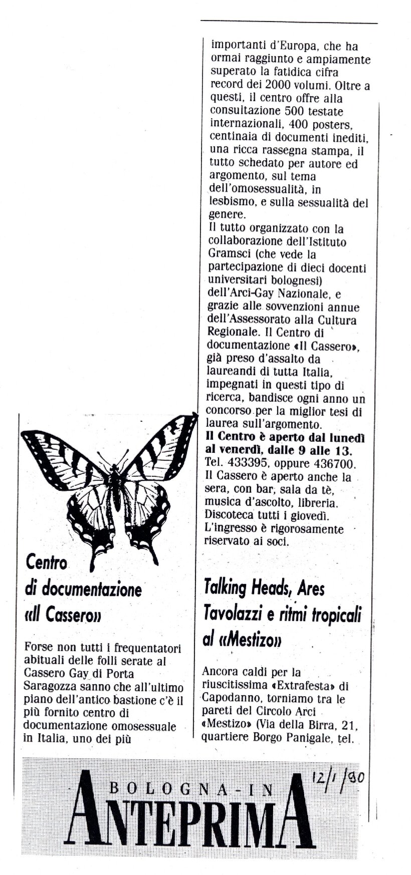 RS_21_1989-1990_059.pdf