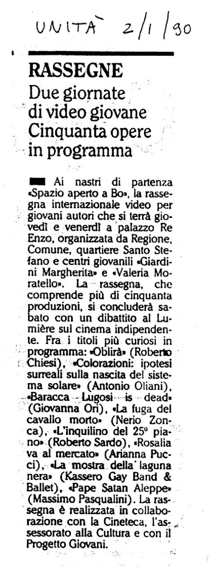 RS_21_1989-1990_057.pdf