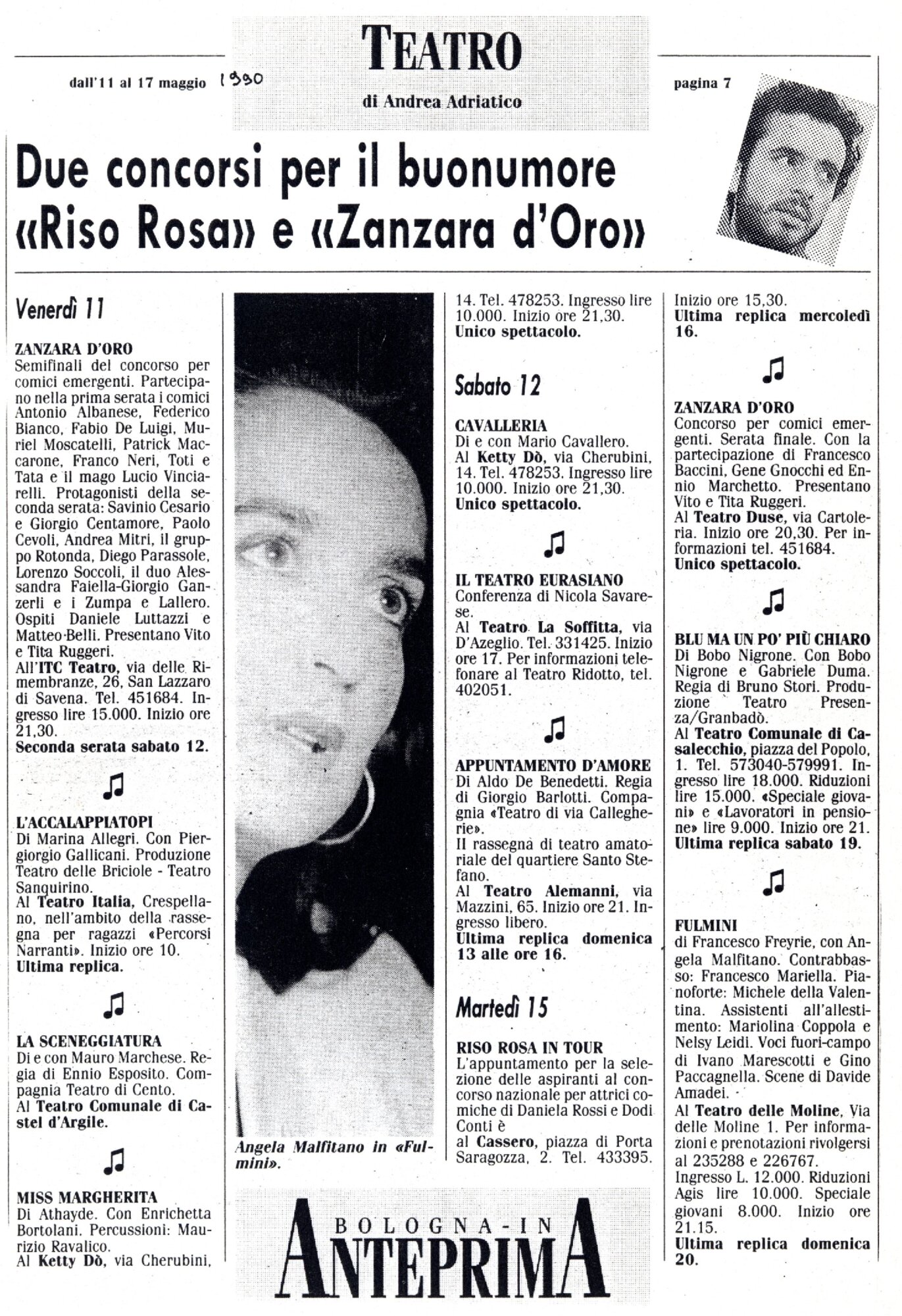 RS_21_1989-1990_109.pdf