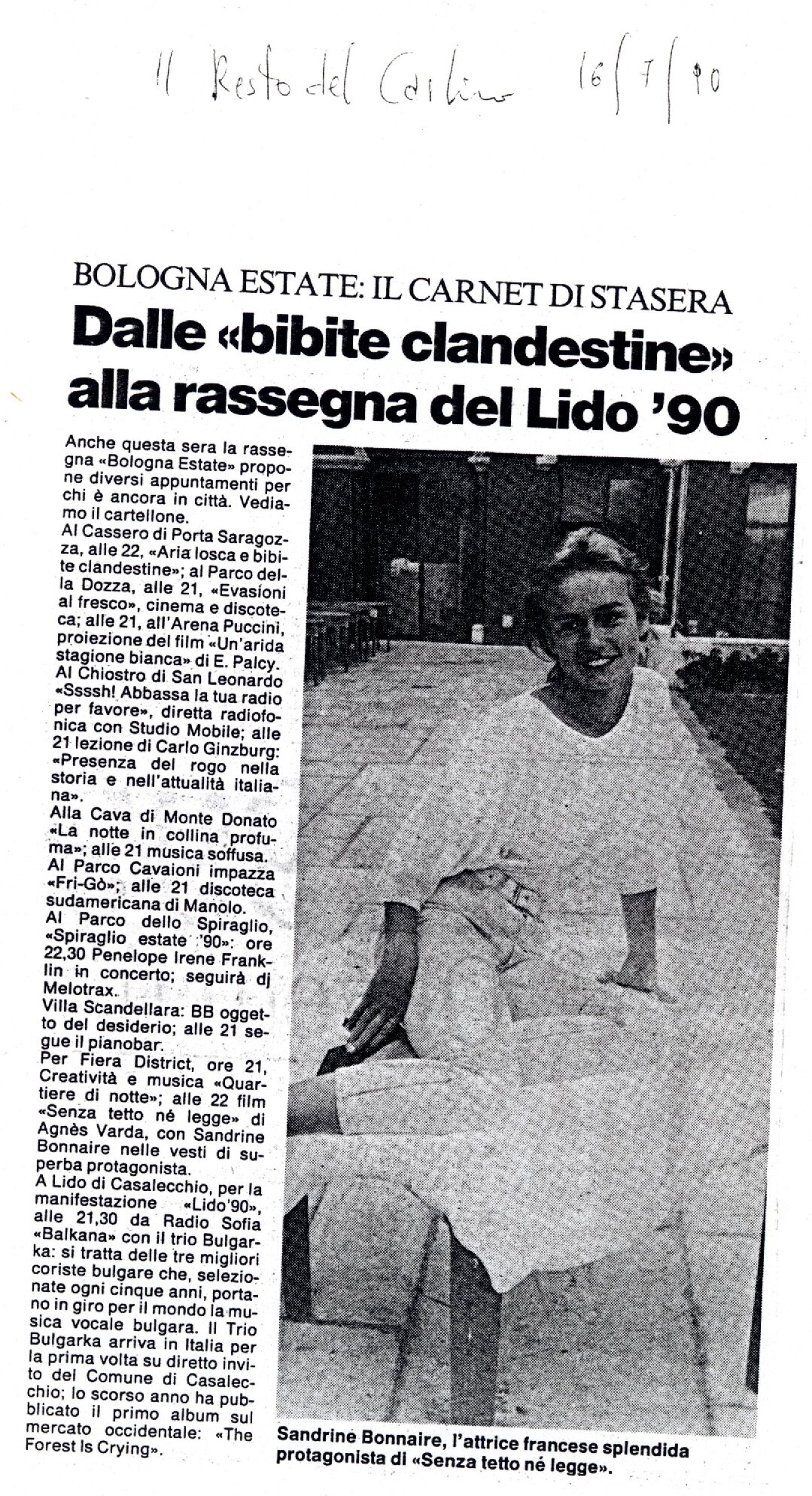 RS_21_1989-1990_164.pdf