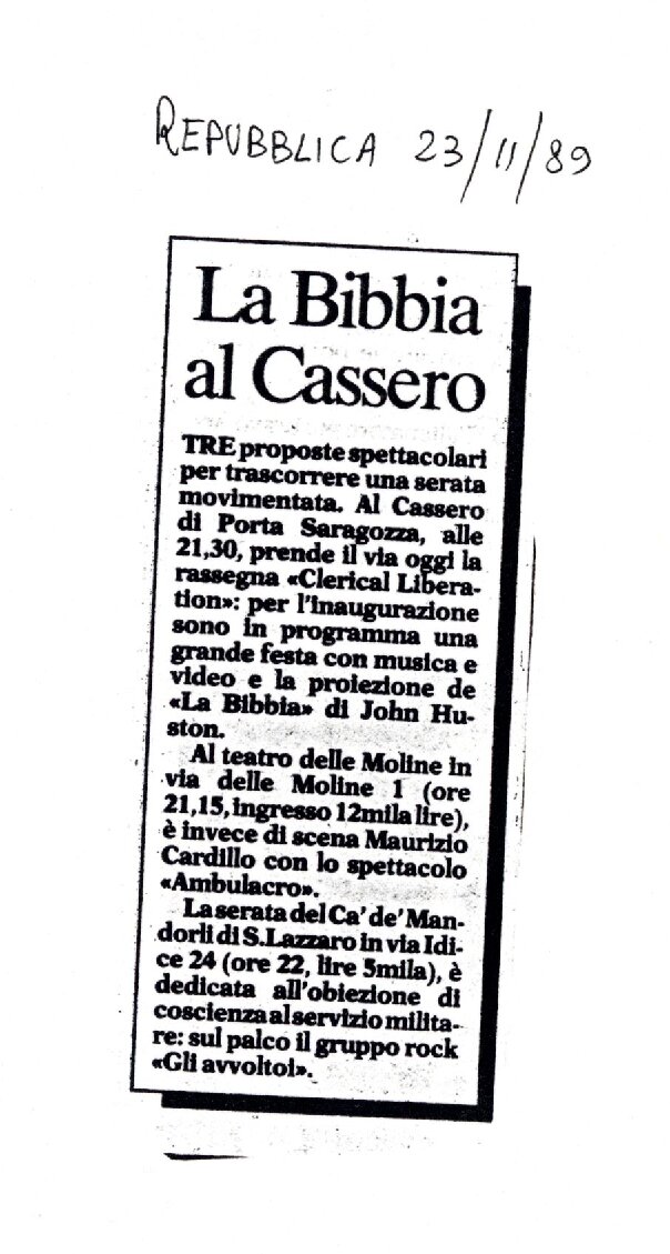 RS_21_1989-1990_033.pdf