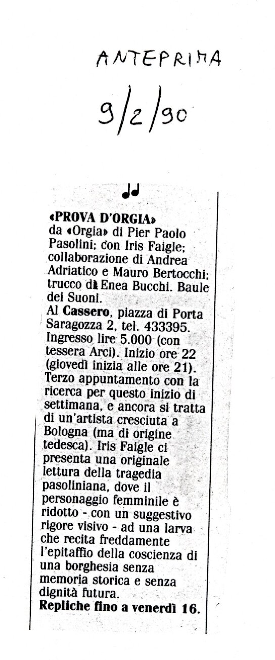 RS_21_1989-1990_071.pdf