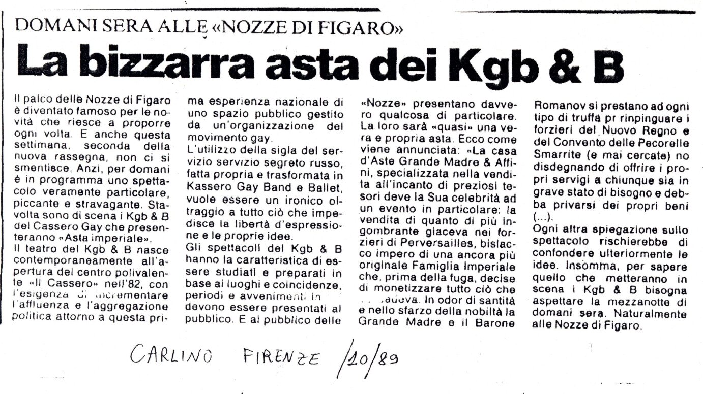 RS_21_1989-1990_008.pdf