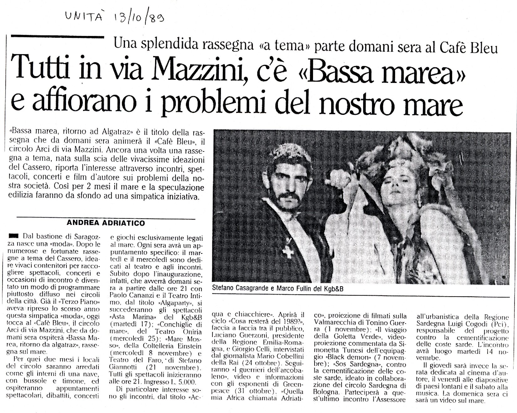 RS_21_1989-1990_012.pdf