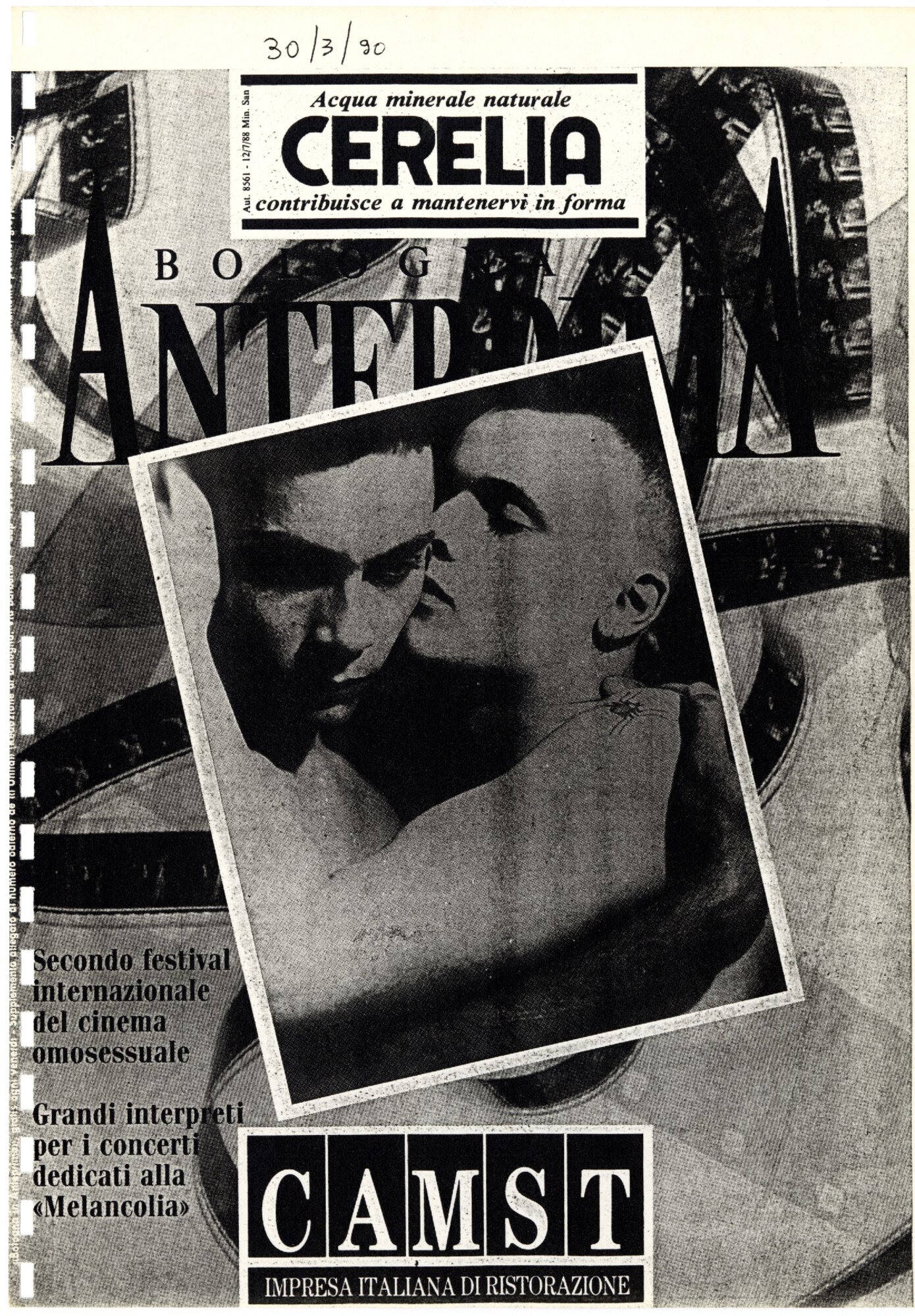 RS_21_1989-1990_086.pdf