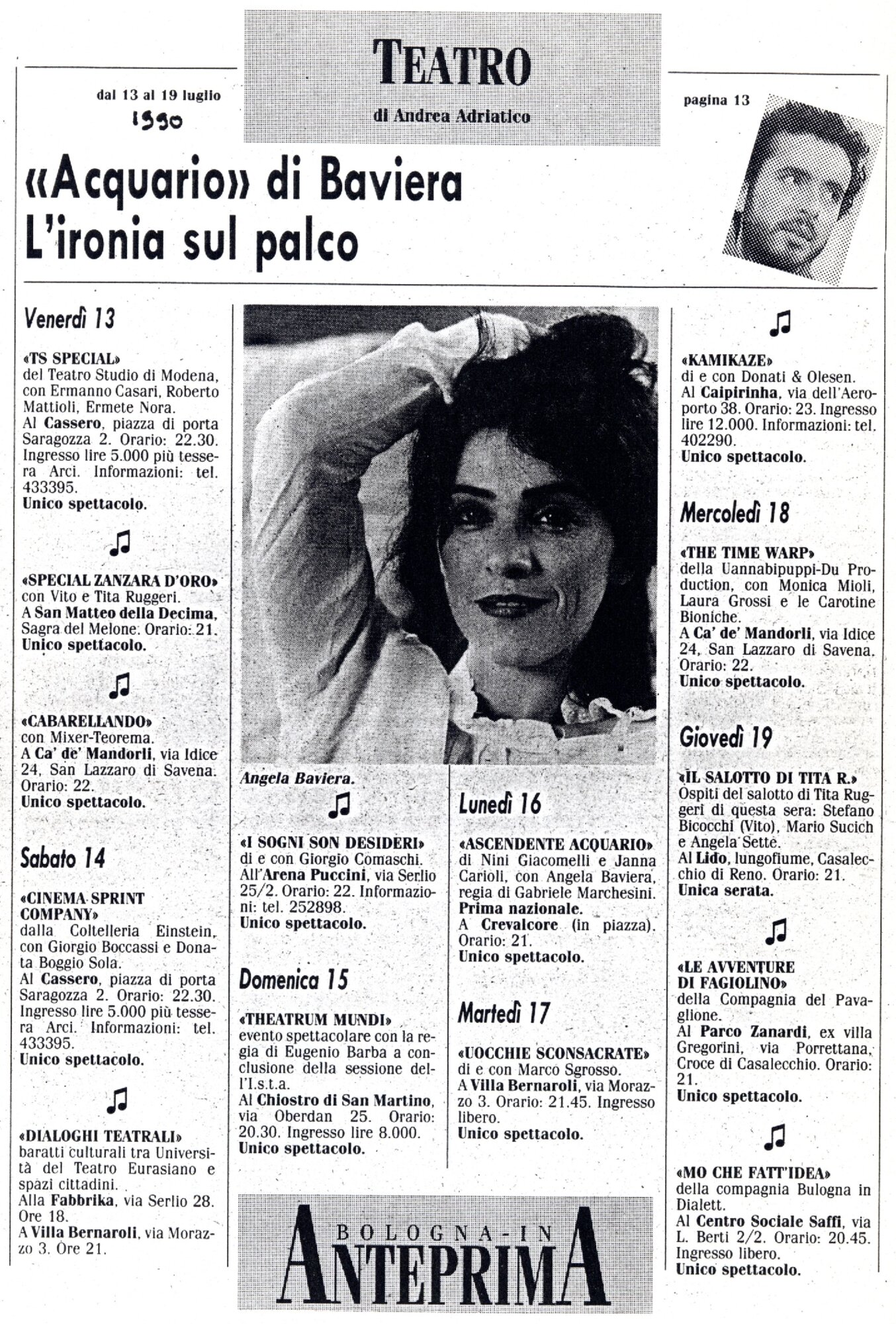 RS_21_1989-1990_163.pdf