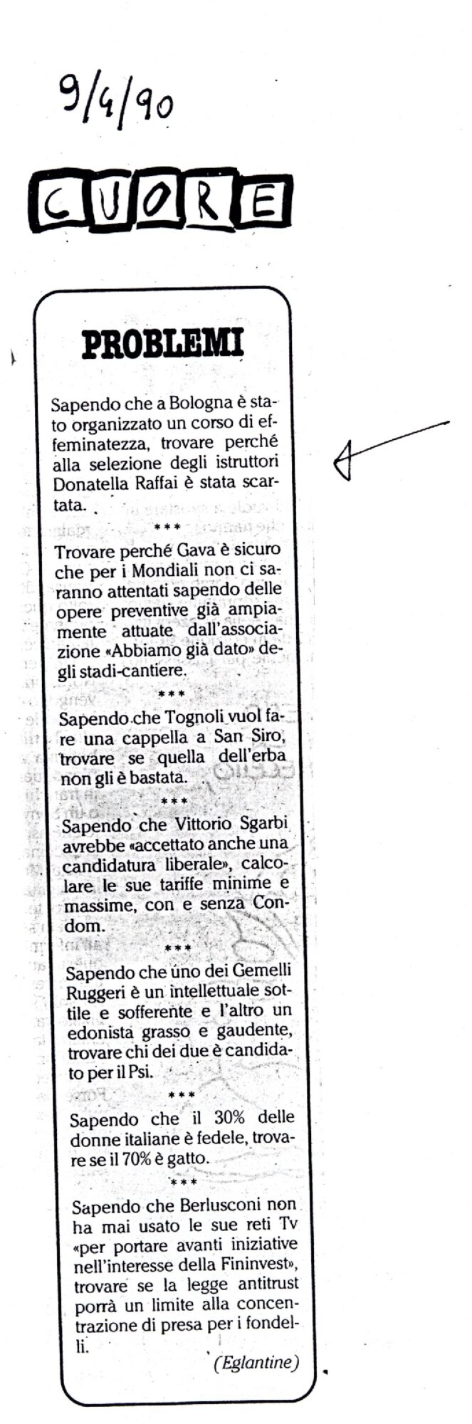 RS_21_1989-1990_098.pdf