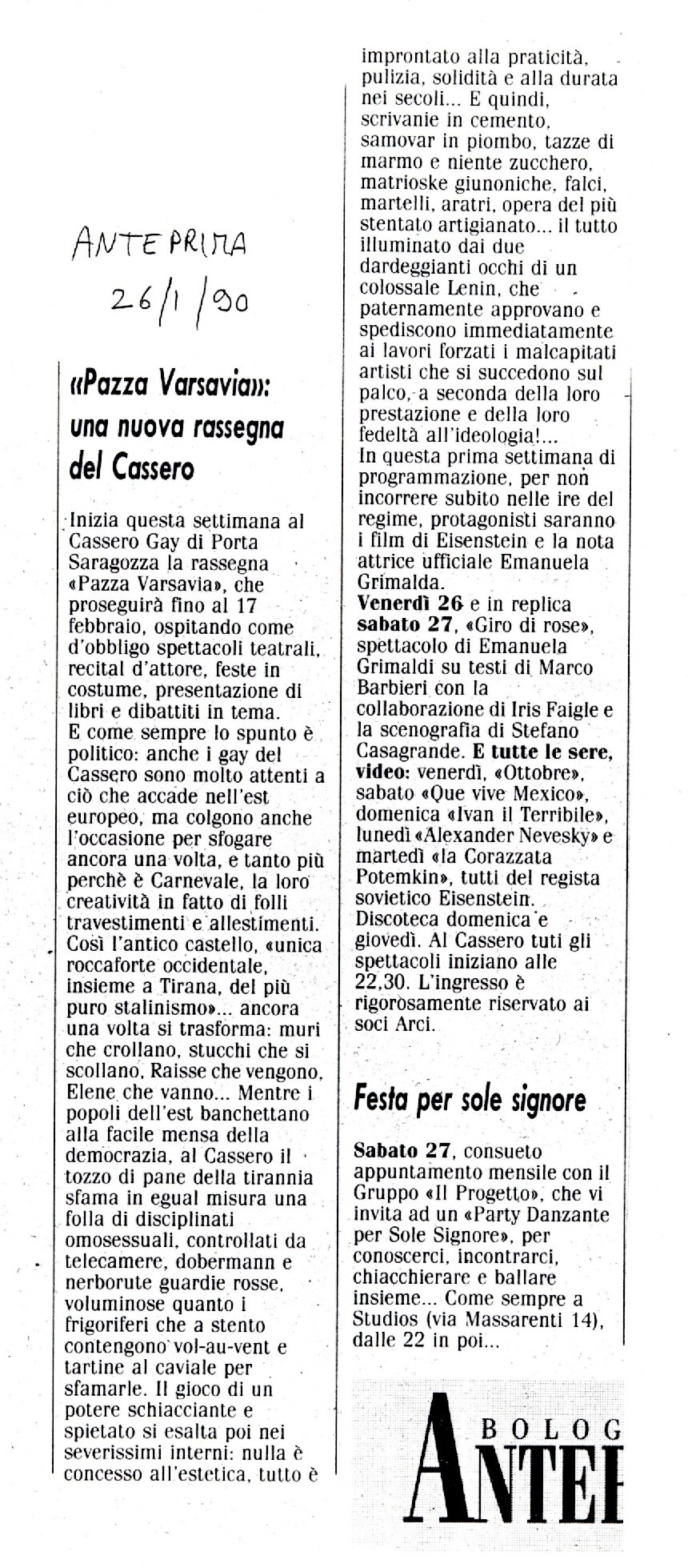 RS_21_1989-1990_061.pdf