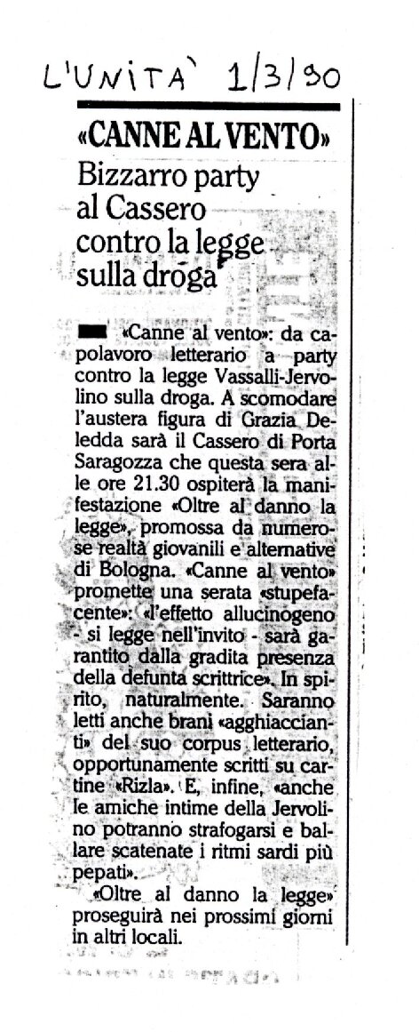 RS_21_1989-1990_079.pdf