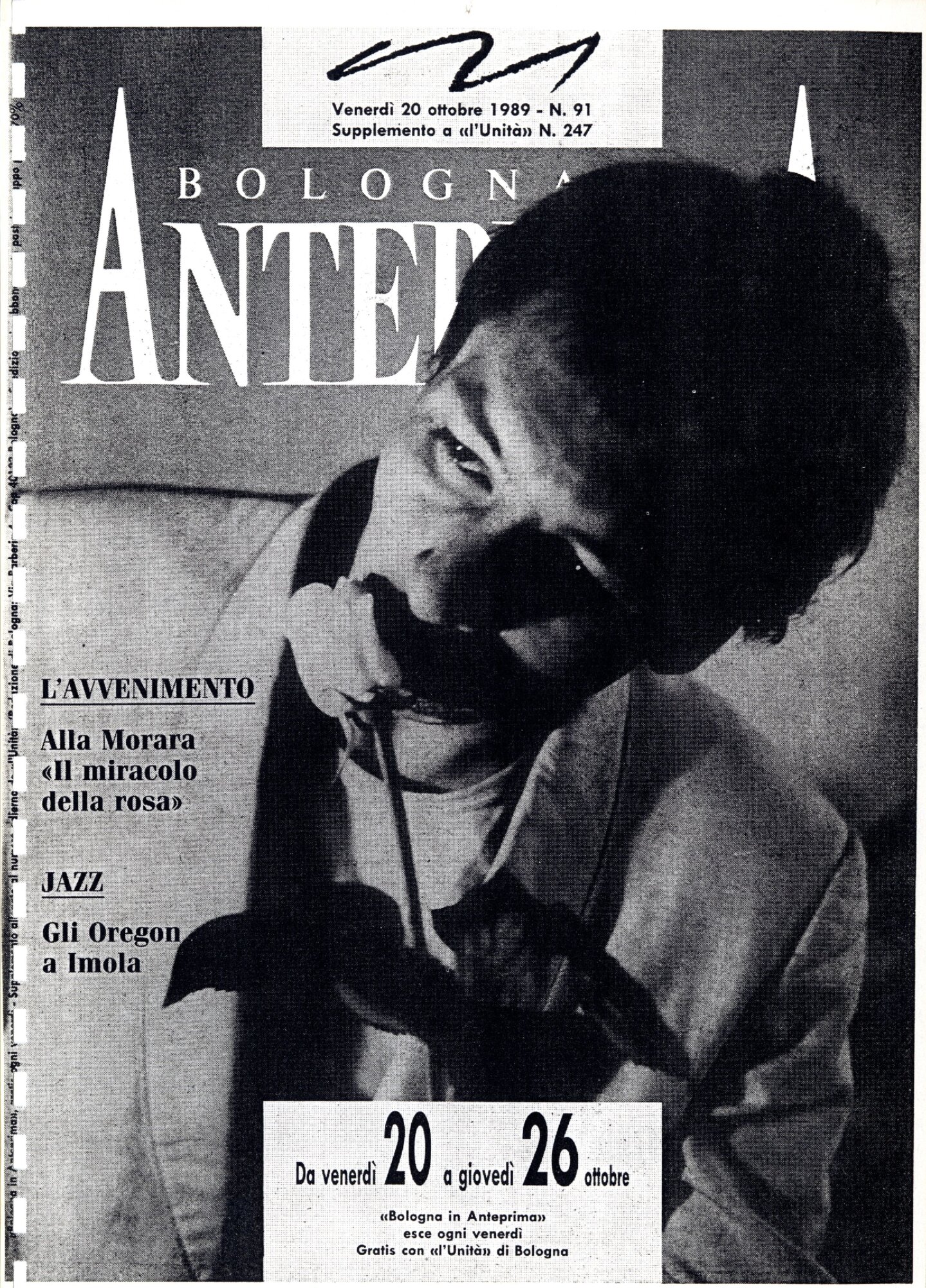 RS_21_1989-1990_016.pdf