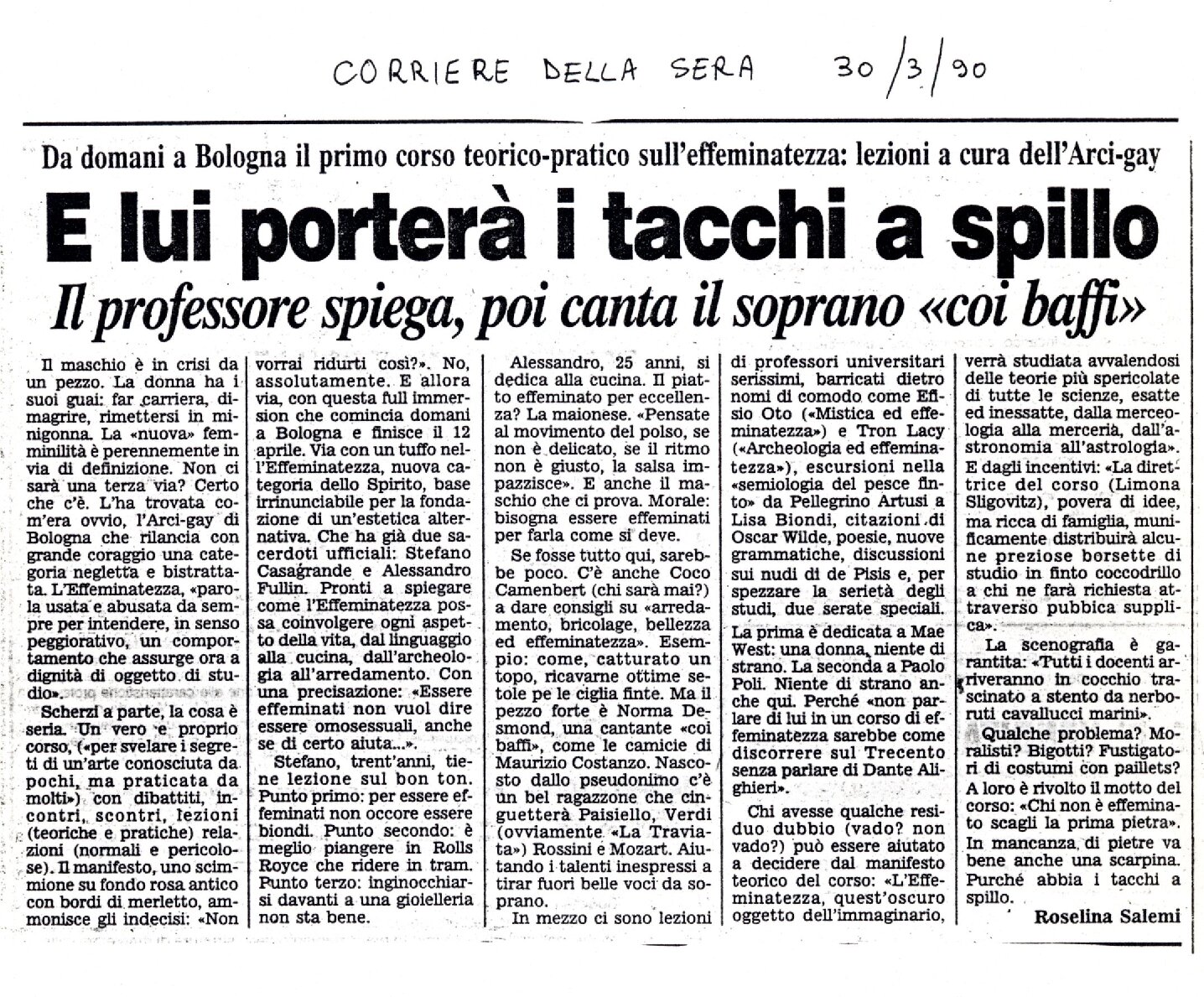 RS_21_1989-1990_090.pdf