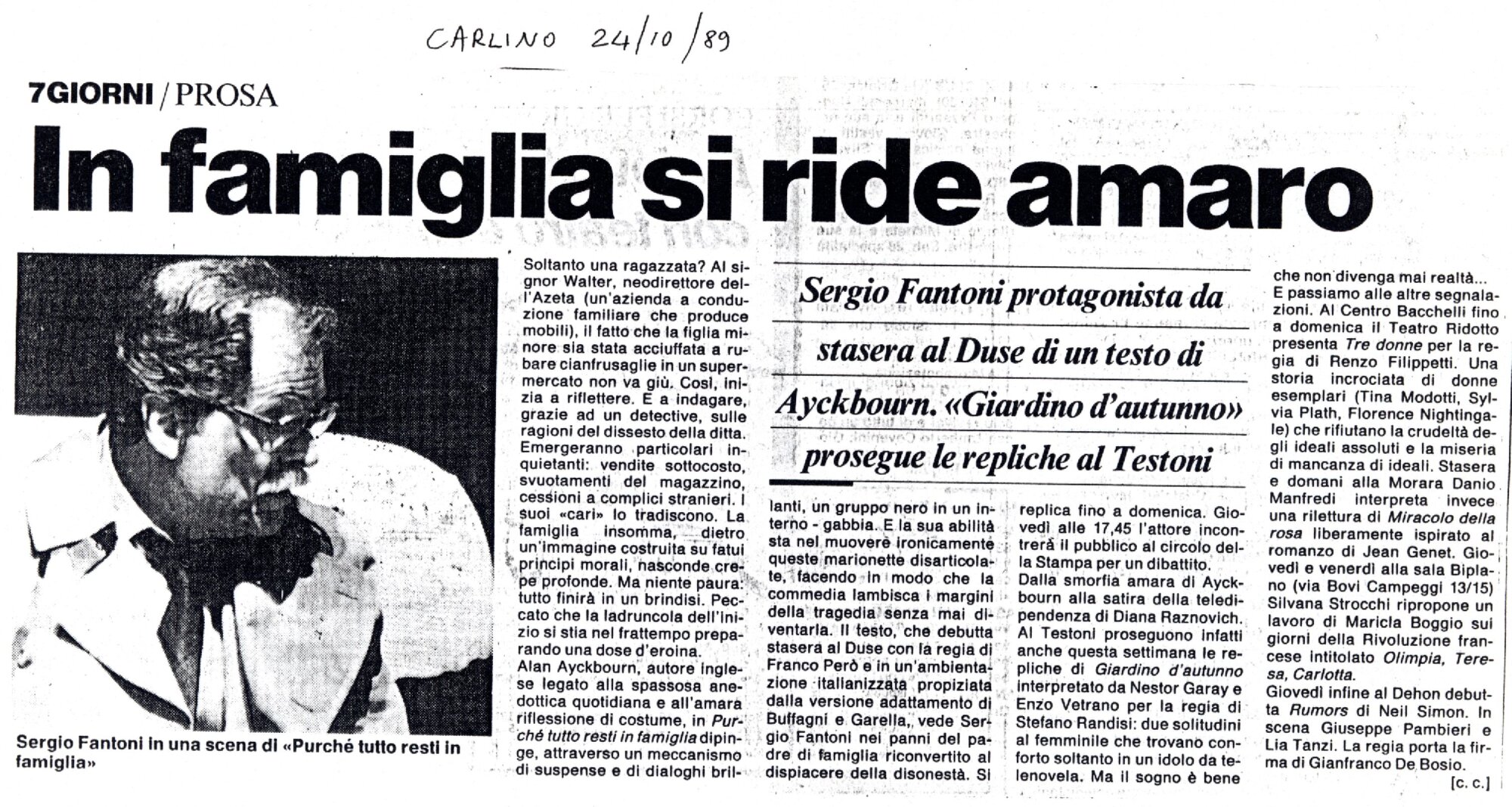 RS_21_1989-1990_019.pdf