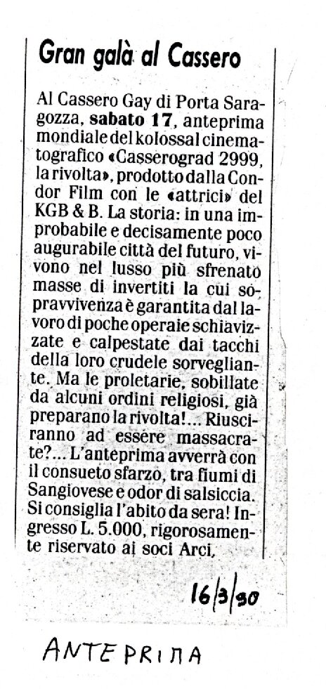 RS_21_1989-1990_082.pdf