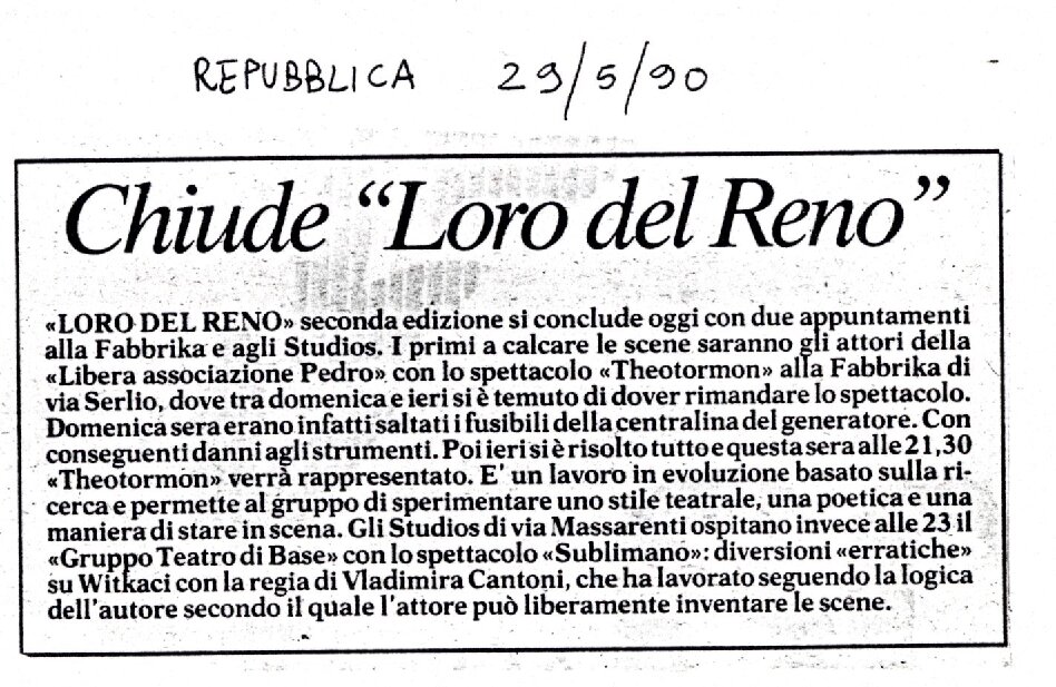 RS_21_1989-1990_132.pdf