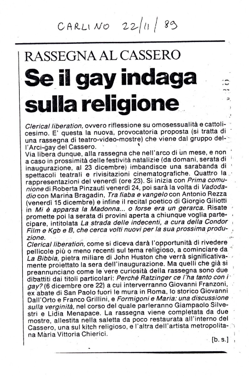 RS_21_1989-1990_048.pdf