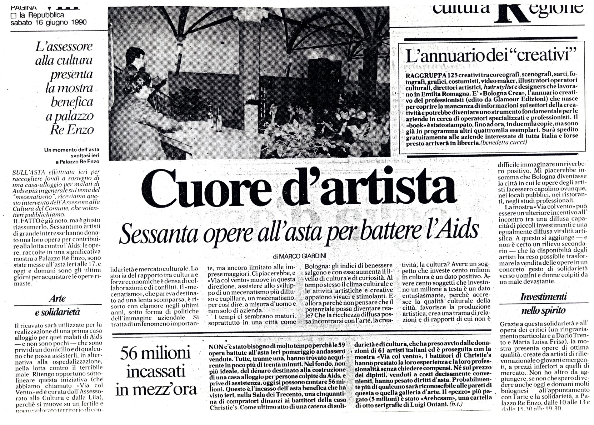 RS_21_1989-1990_148.pdf