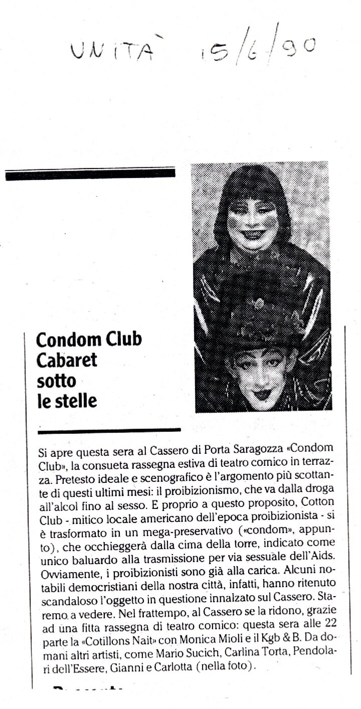 RS_21_1989-1990_139.pdf