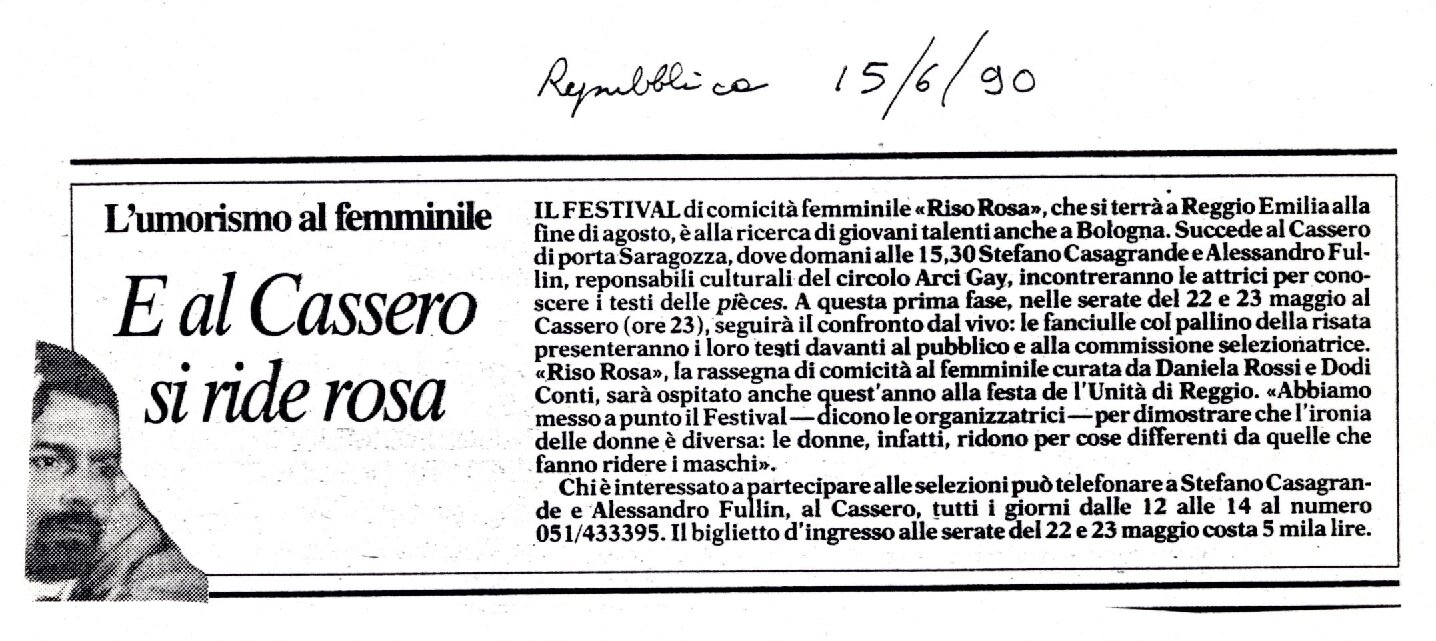 RS_21_1989-1990_110.pdf