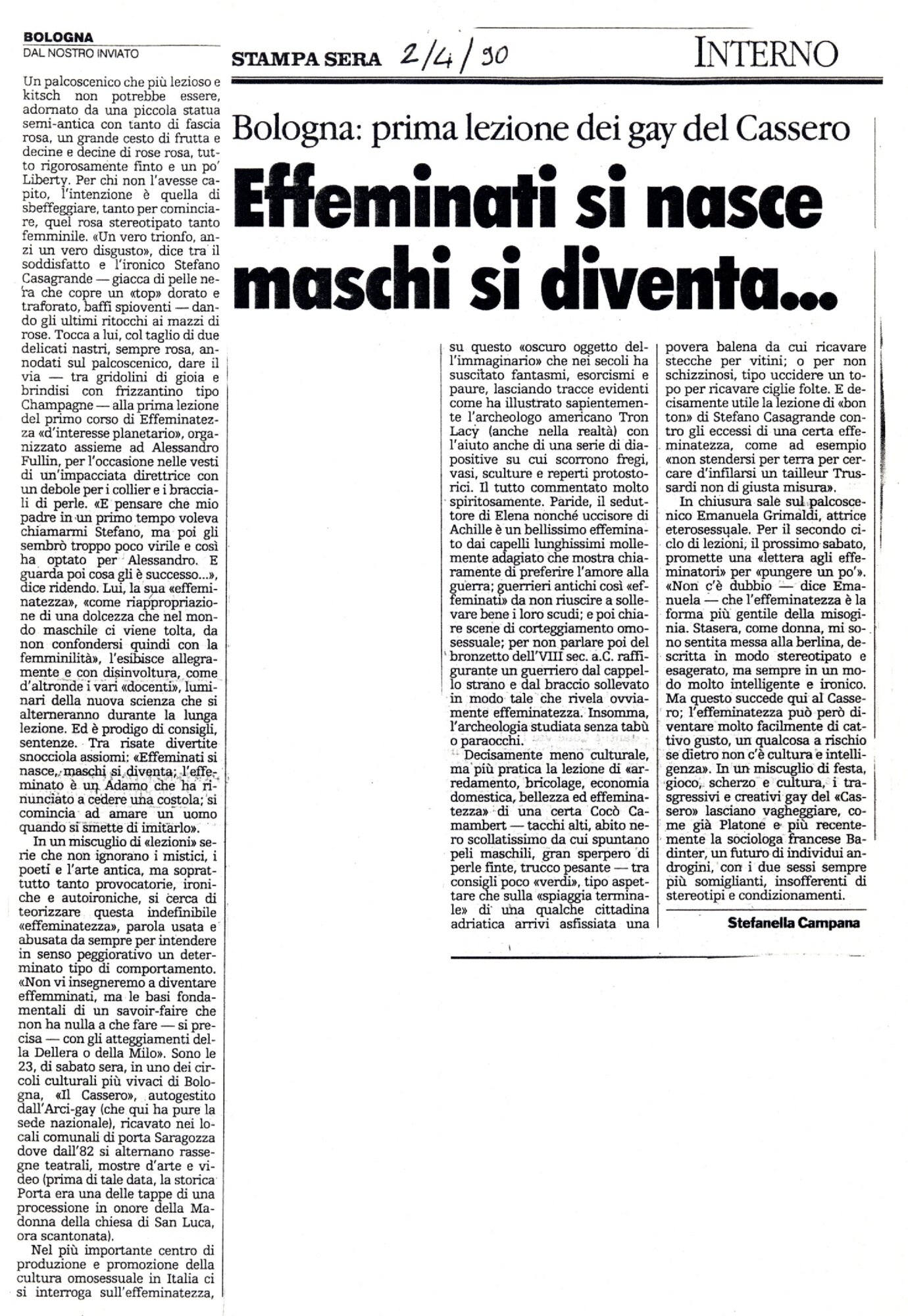 RS_21_1989-1990_088.pdf