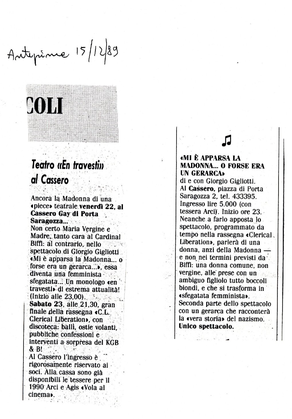 RS_21_1989-1990_056.pdf