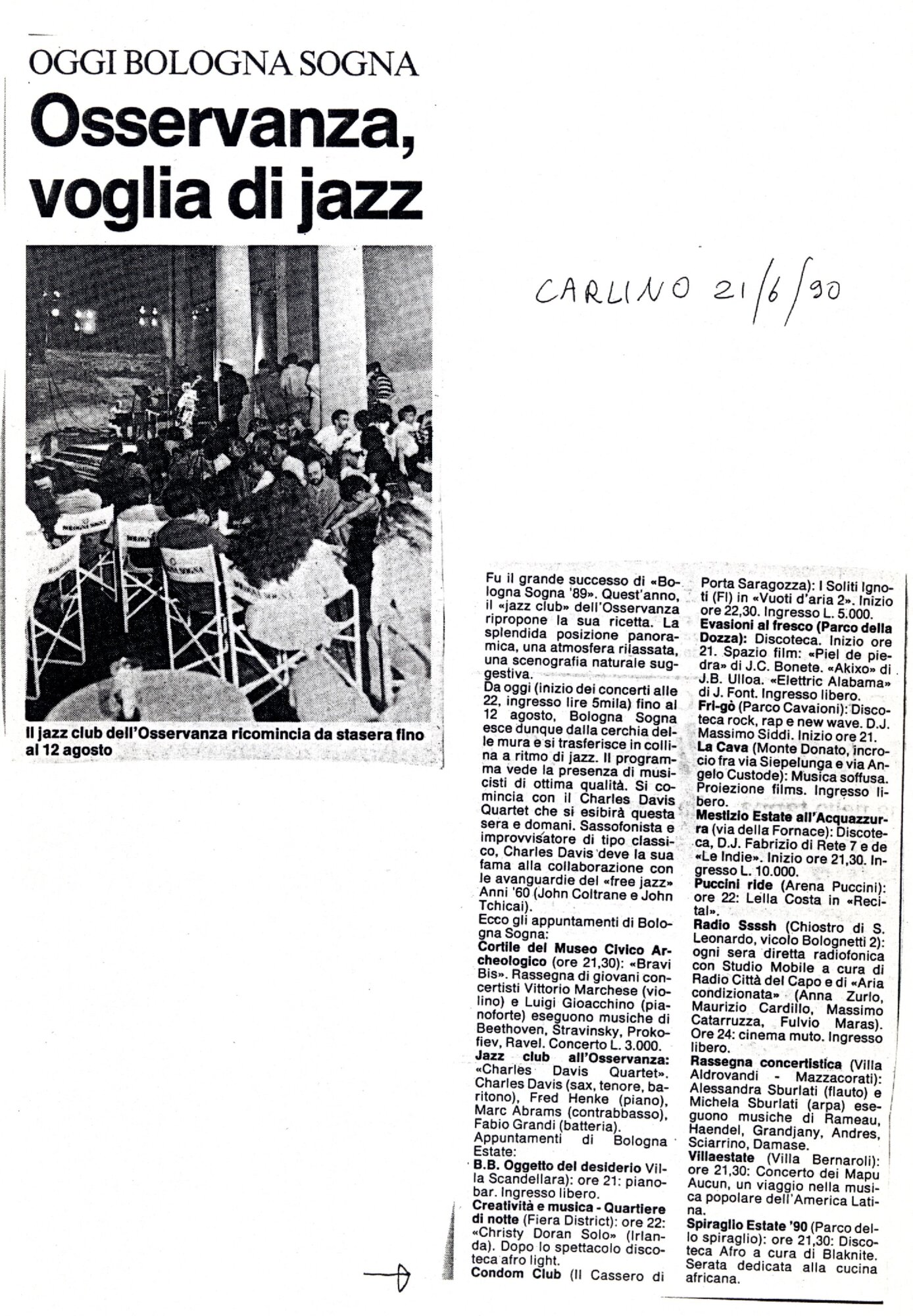 RS_21_1989-1990_181.pdf