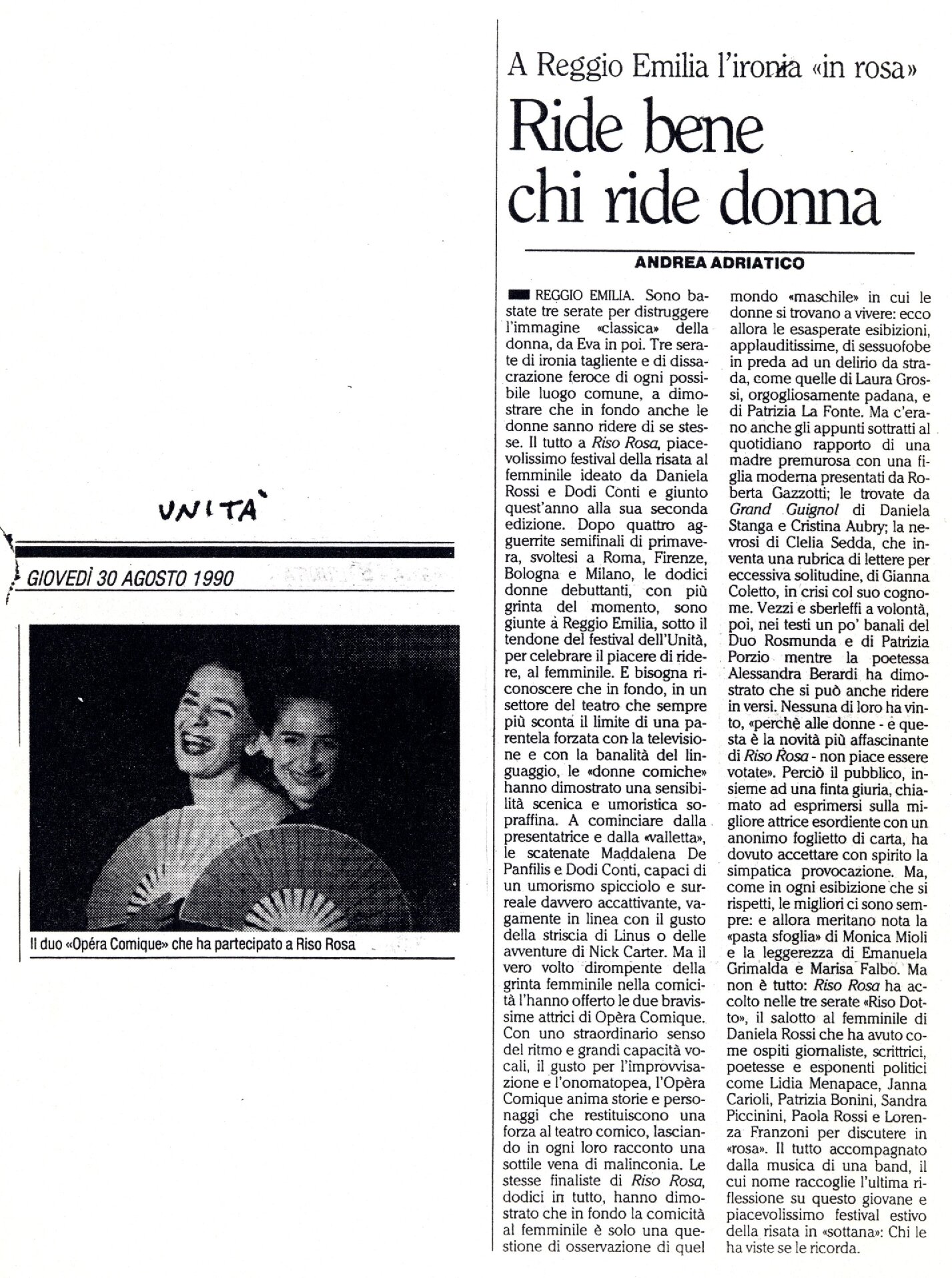 RS_21_1989-1990_186.pdf