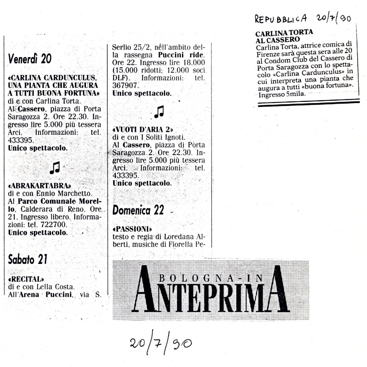 RS_21_1989-1990_179.pdf