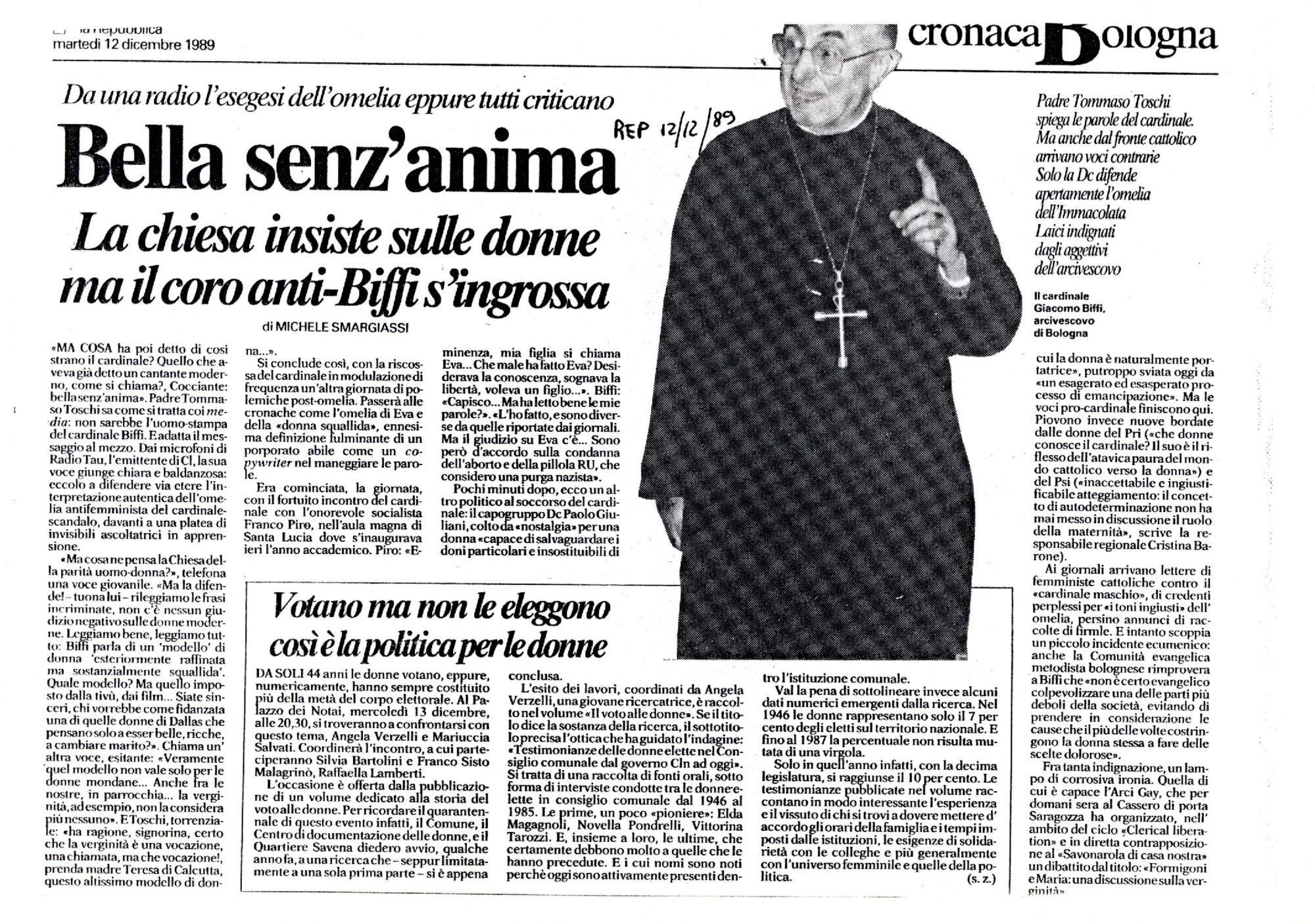 RS_21_1989-1990_051.pdf