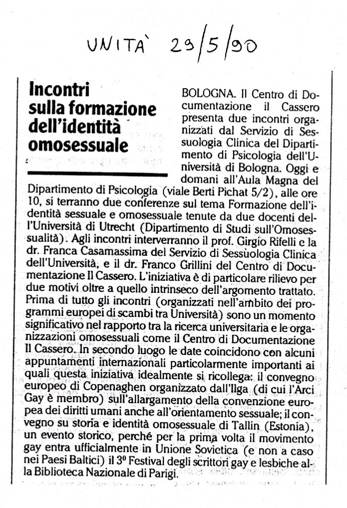 RS_21_1989-1990_131.pdf