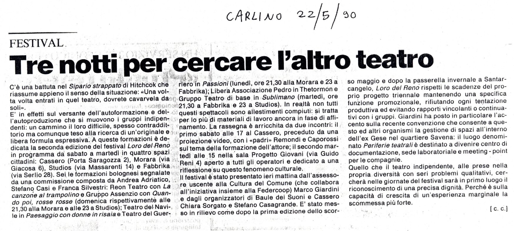 RS_21_1989-1990_120.pdf