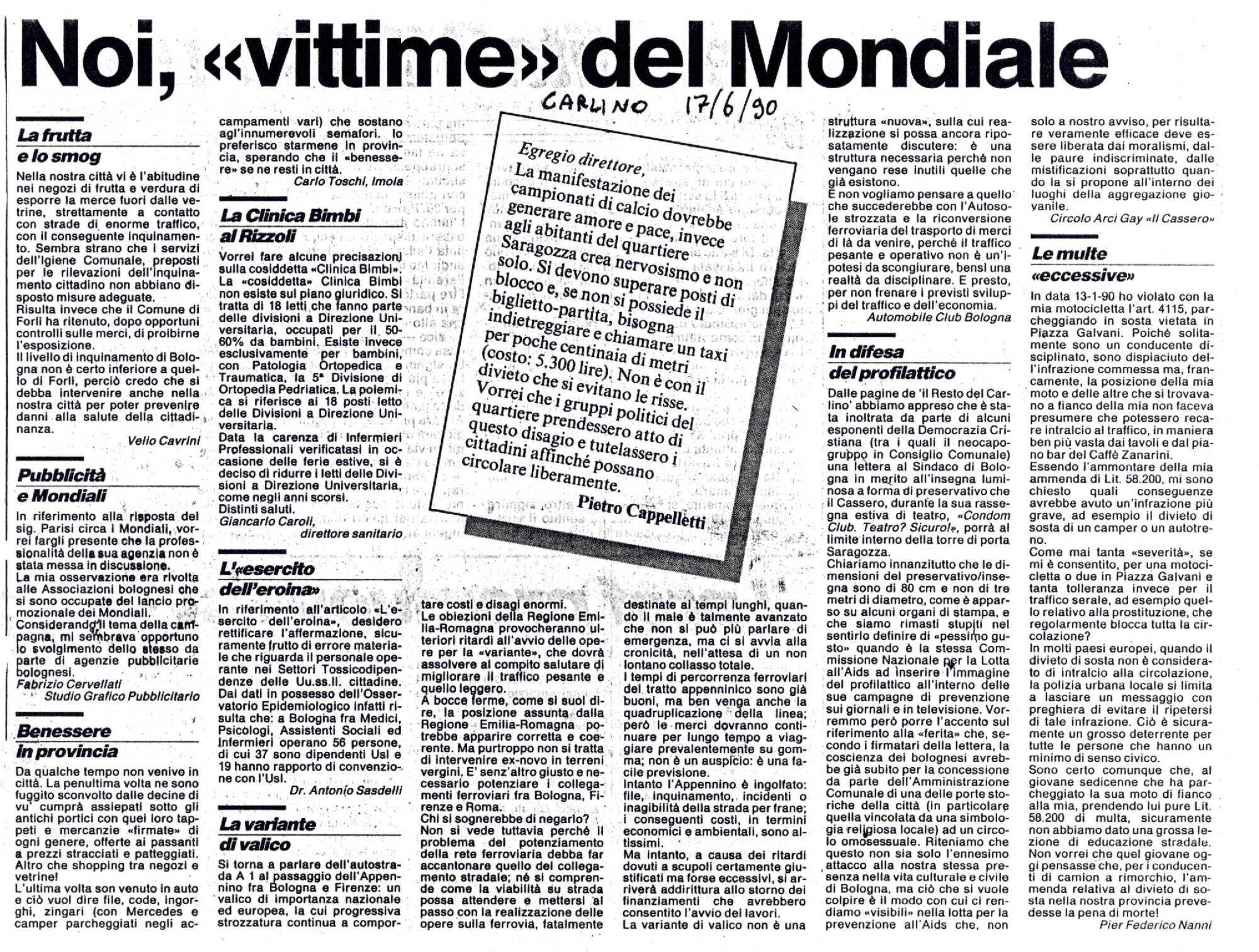 RS_21_1989-1990_150.pdf