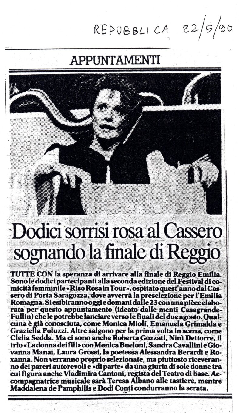 RS_21_1989-1990_114.pdf