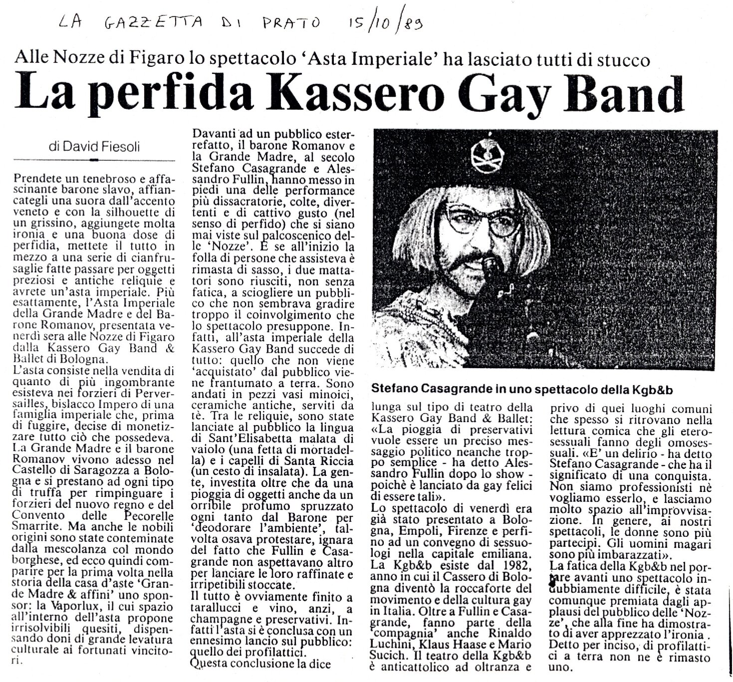 RS_21_1989-1990_009.pdf