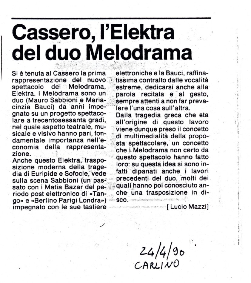 RS_21_1989-1990_103.pdf