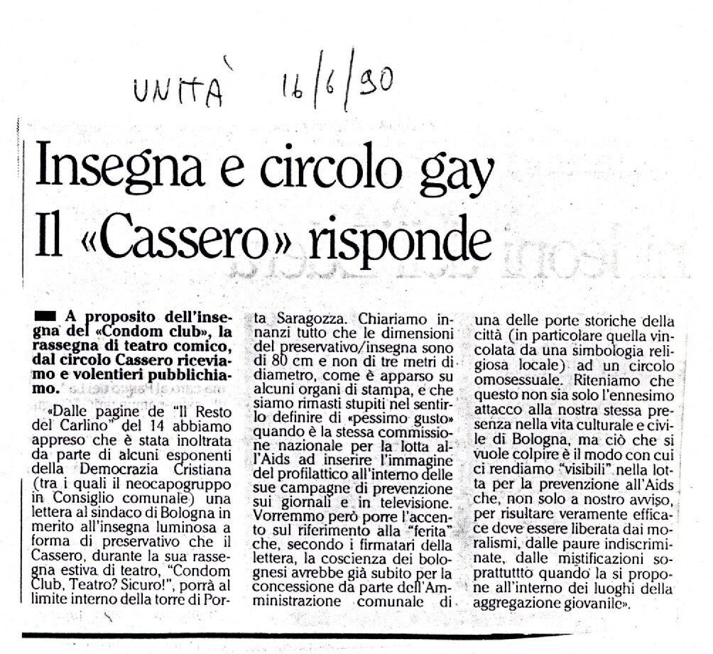 RS_21_1989-1990_149.pdf