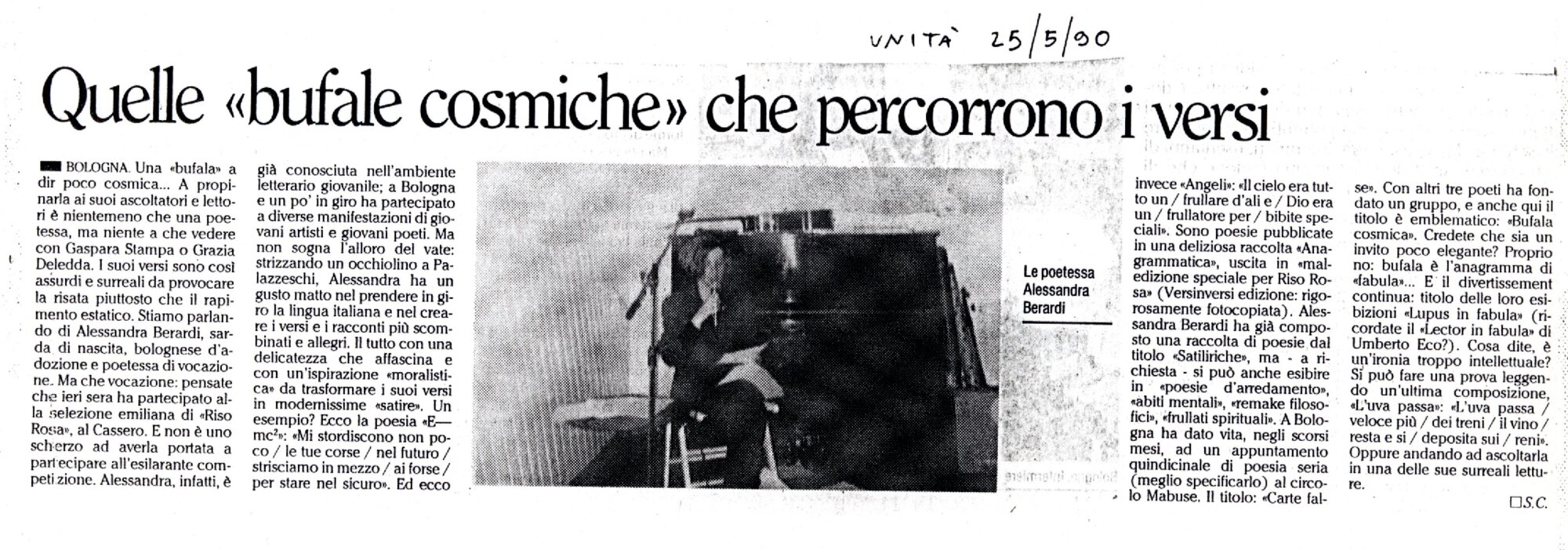 RS_21_1989-1990_117.pdf