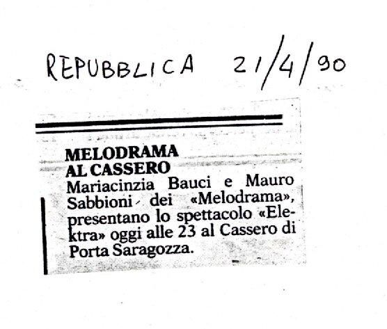 RS_21_1989-1990_101.pdf