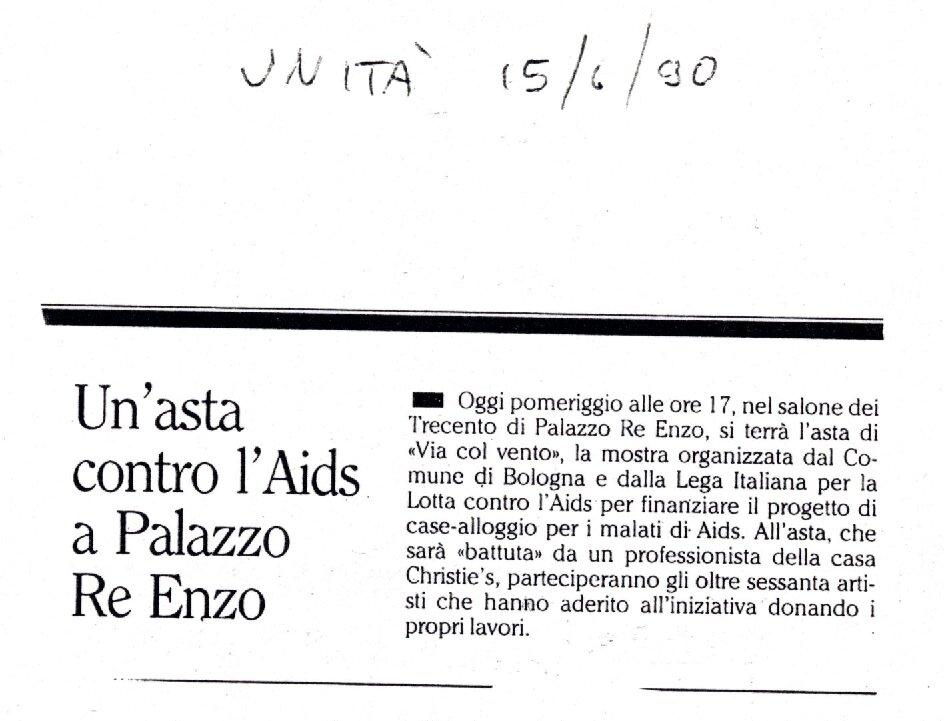 RS_21_1989-1990_138.pdf