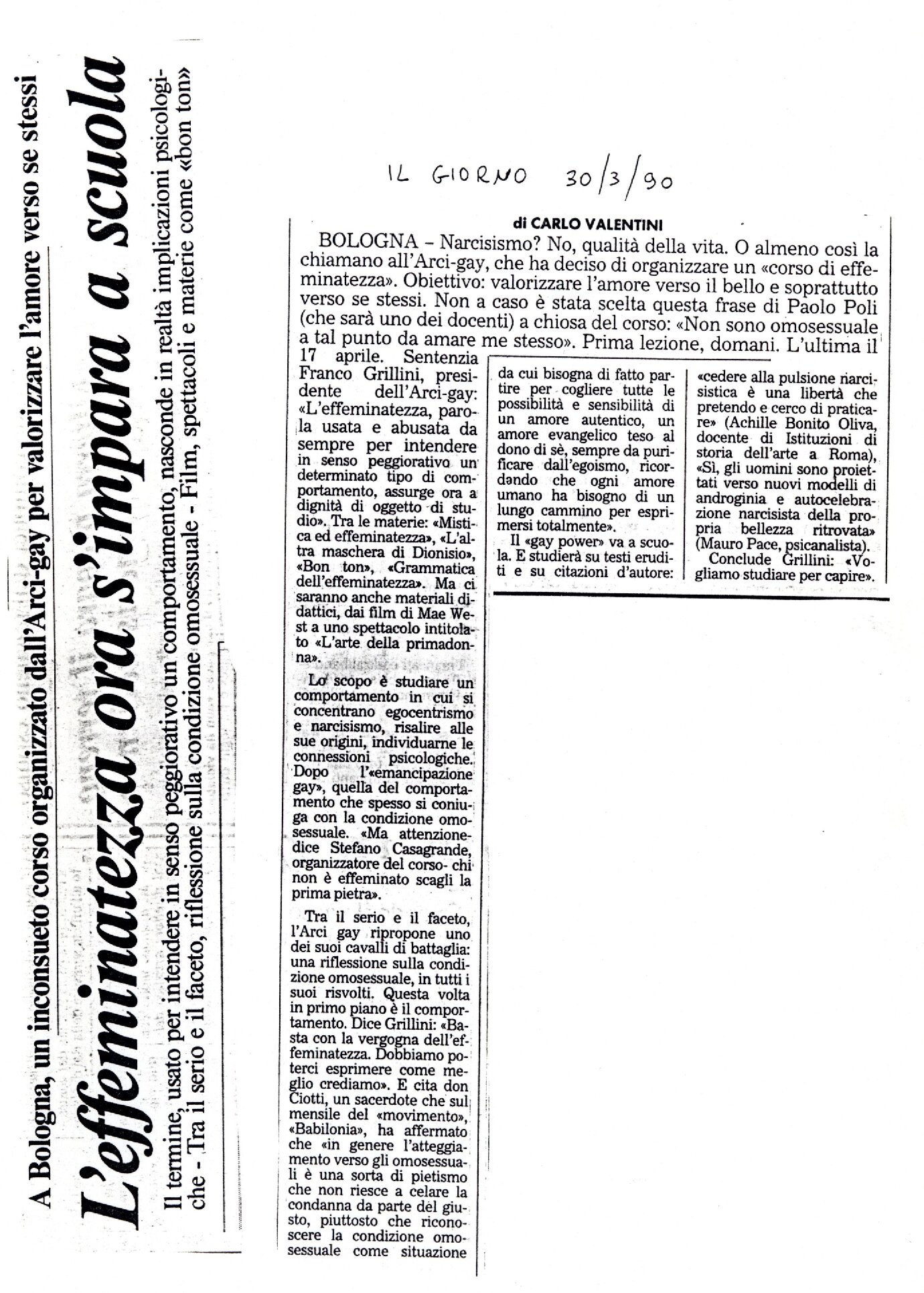 RS_21_1989-1990_089.pdf