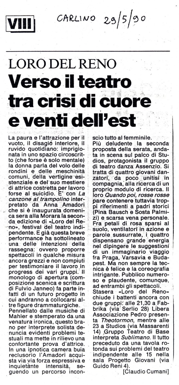 RS_21_1989-1990_130.pdf