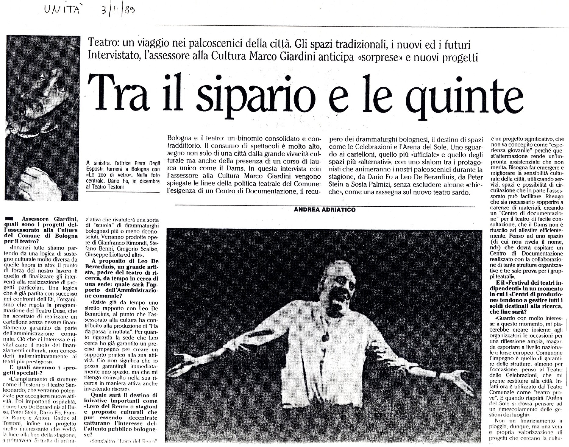 RS_21_1989-1990_025.pdf