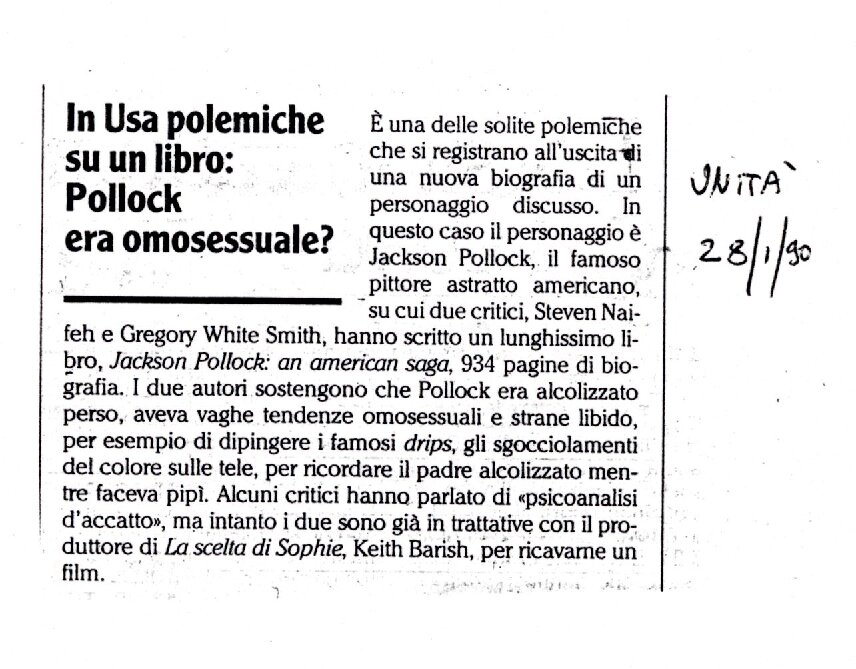 RS_21_1989-1990_073.pdf