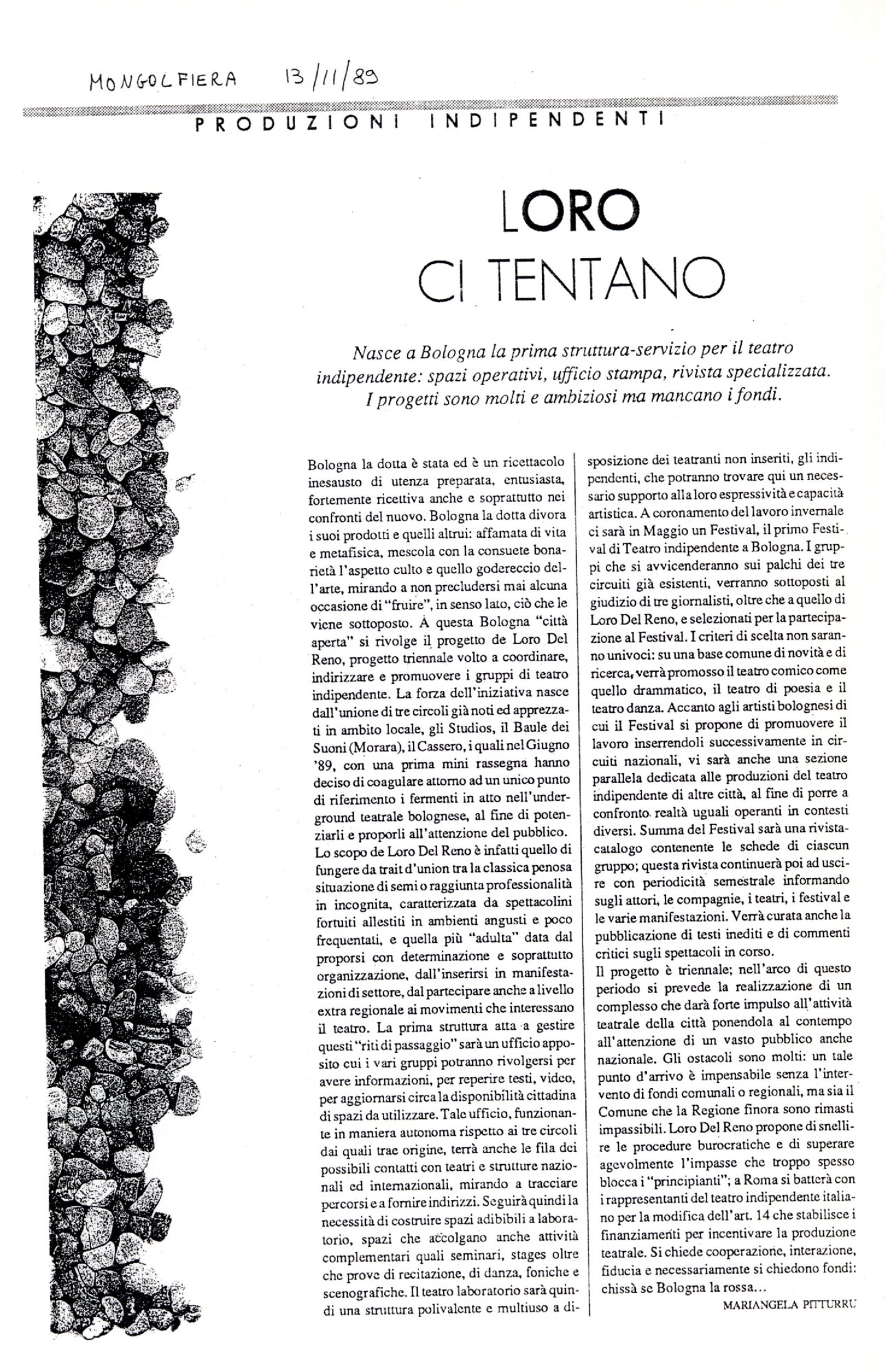 RS_21_1989-1990_029.pdf