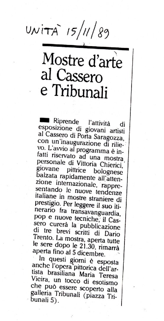 RS_21_1989-1990_047.pdf