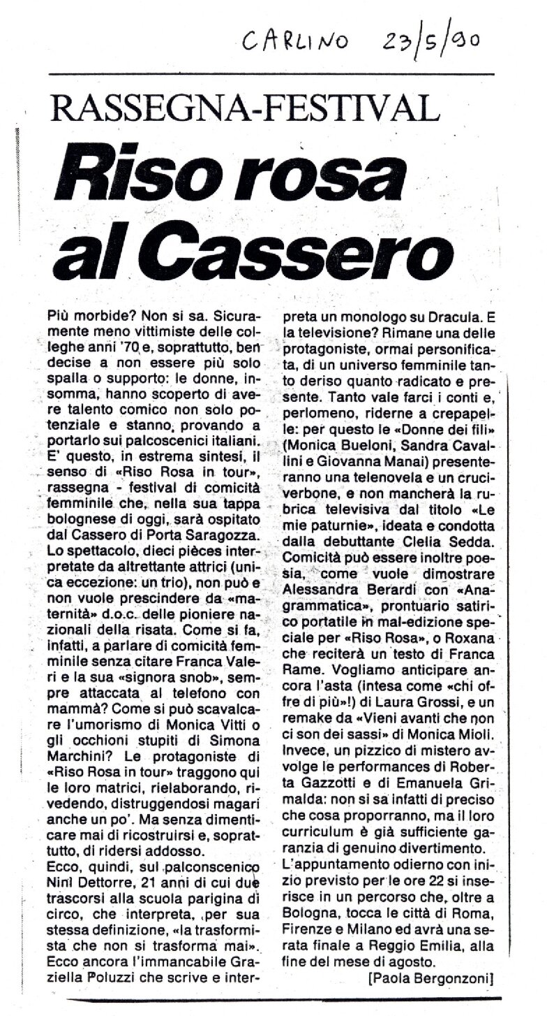 RS_21_1989-1990_116.pdf