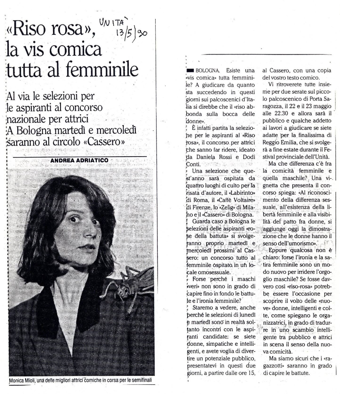 RS_21_1989-1990_111.pdf